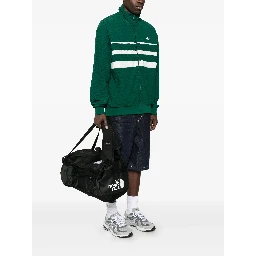 The North Face Bags