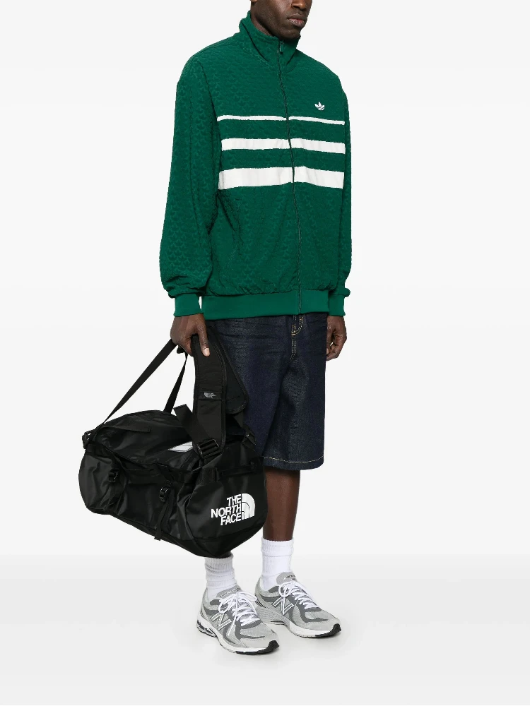 The North Face Bags alternative