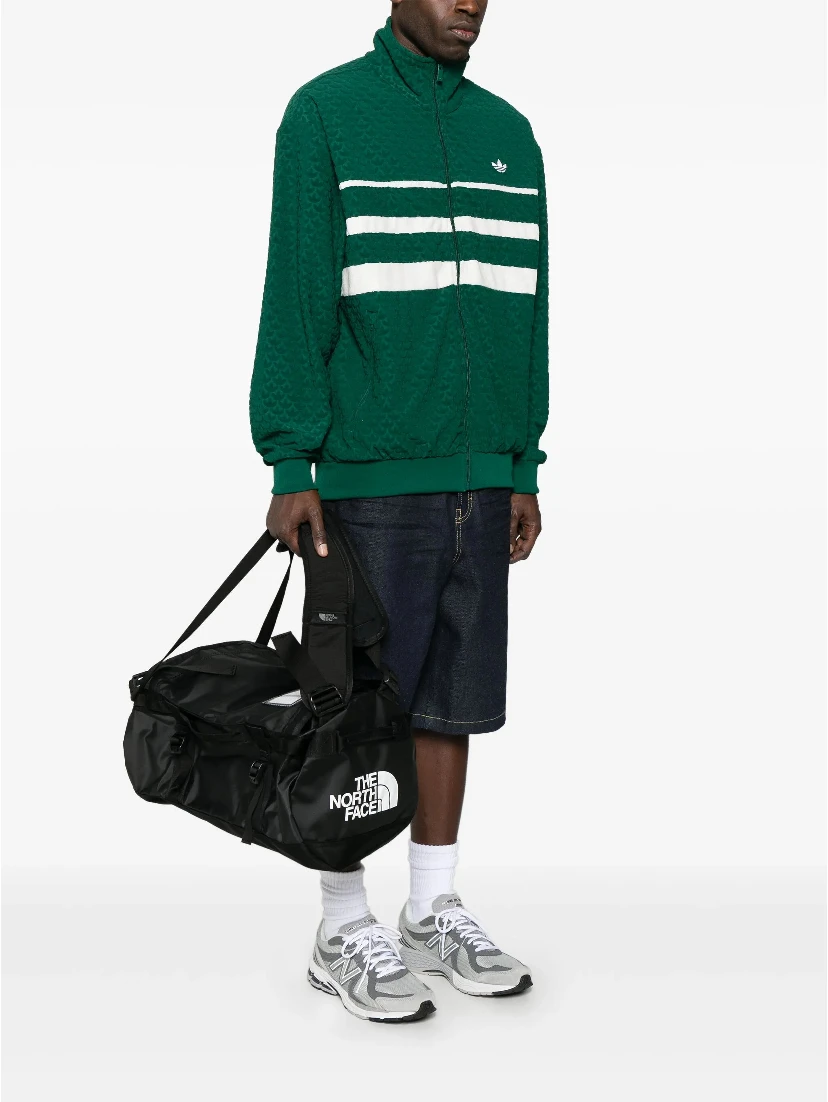 The North Face Bags