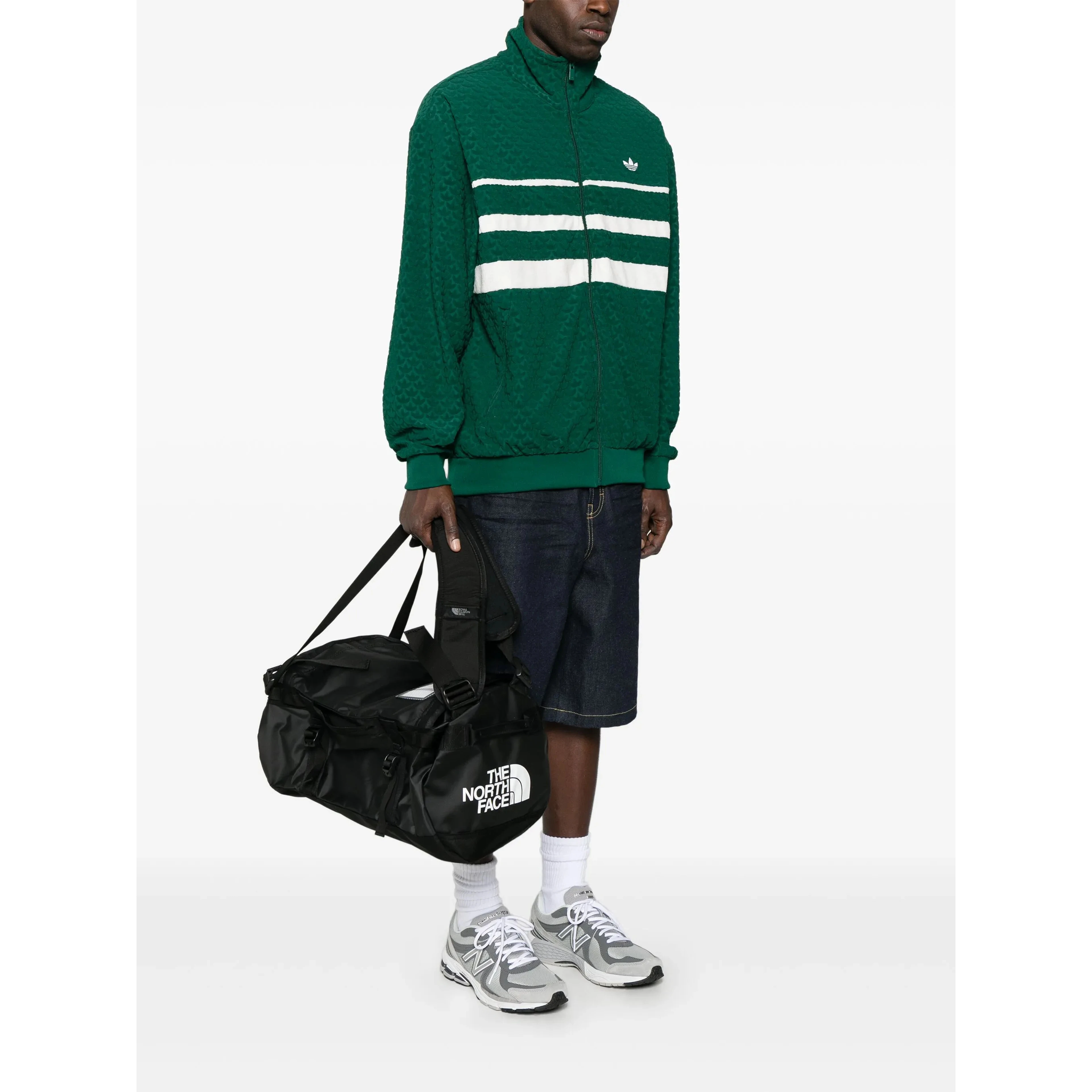 The North Face Bags