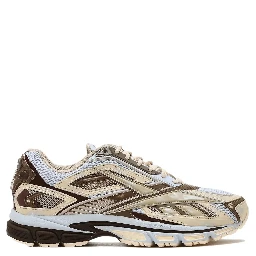 Reebok Sneakers