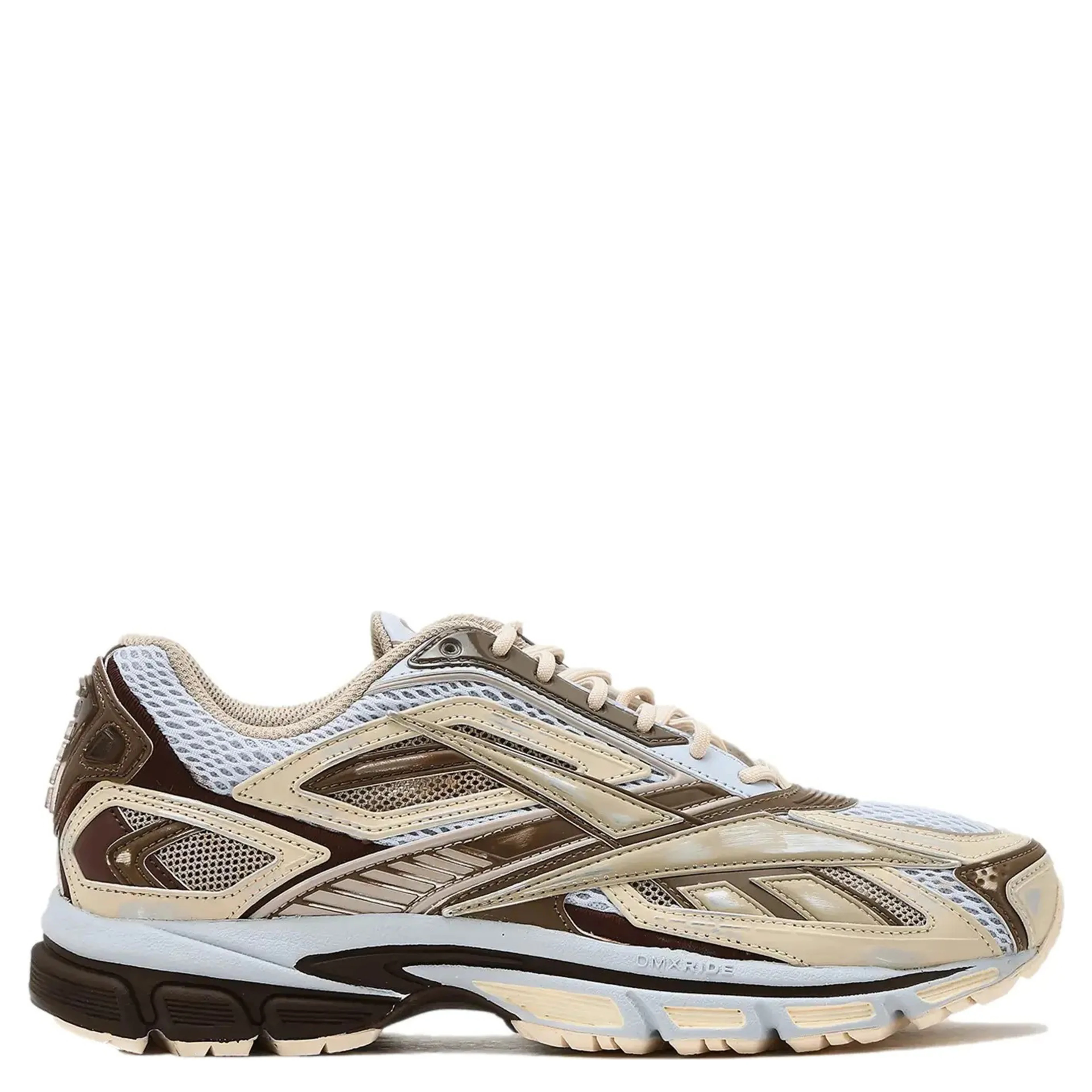 Reebok Sneakers