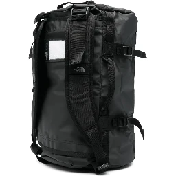 The North Face Bags