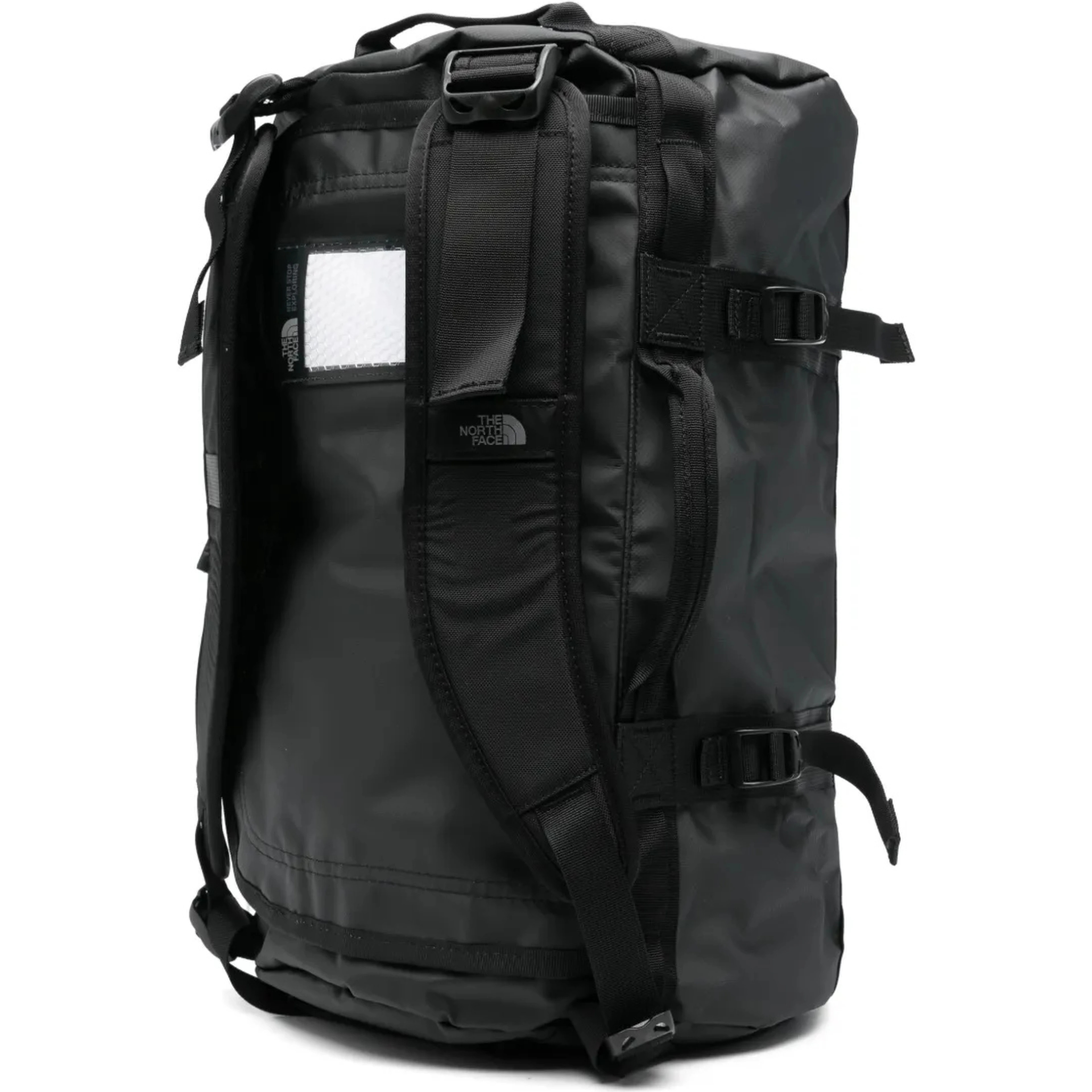 The North Face Bags