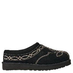 UGG Sandals