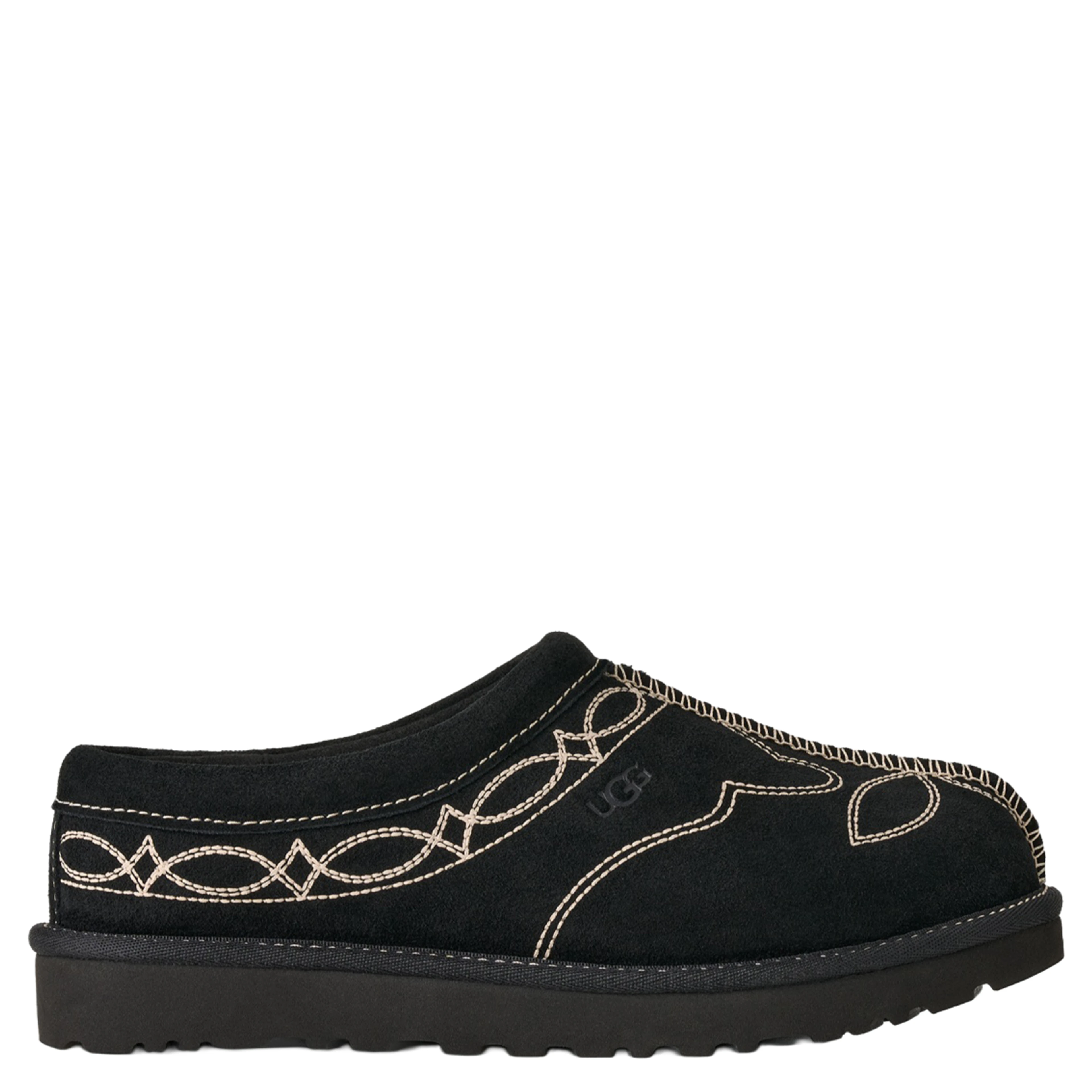 UGG Sandals