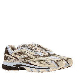 Reebok Sneakers
