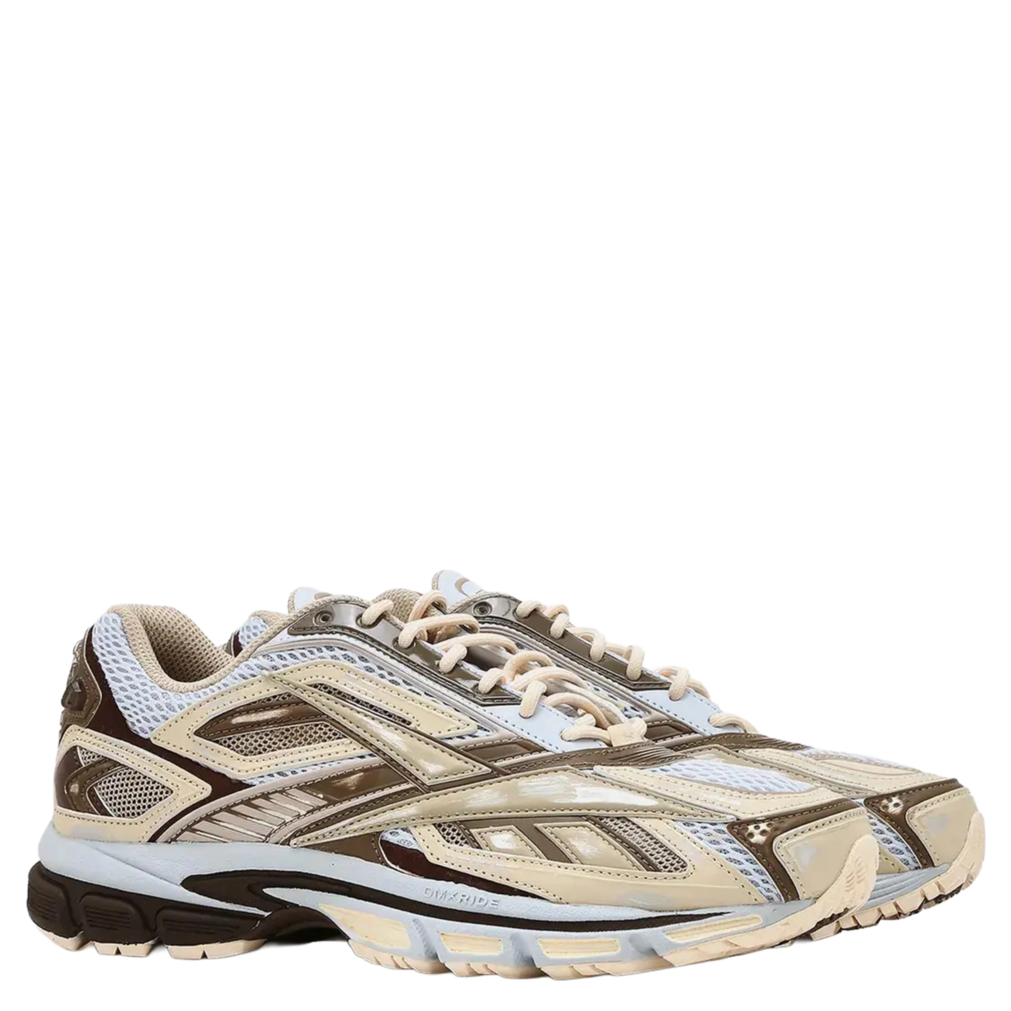 Reebok Sneakers