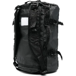 The North Face Bags