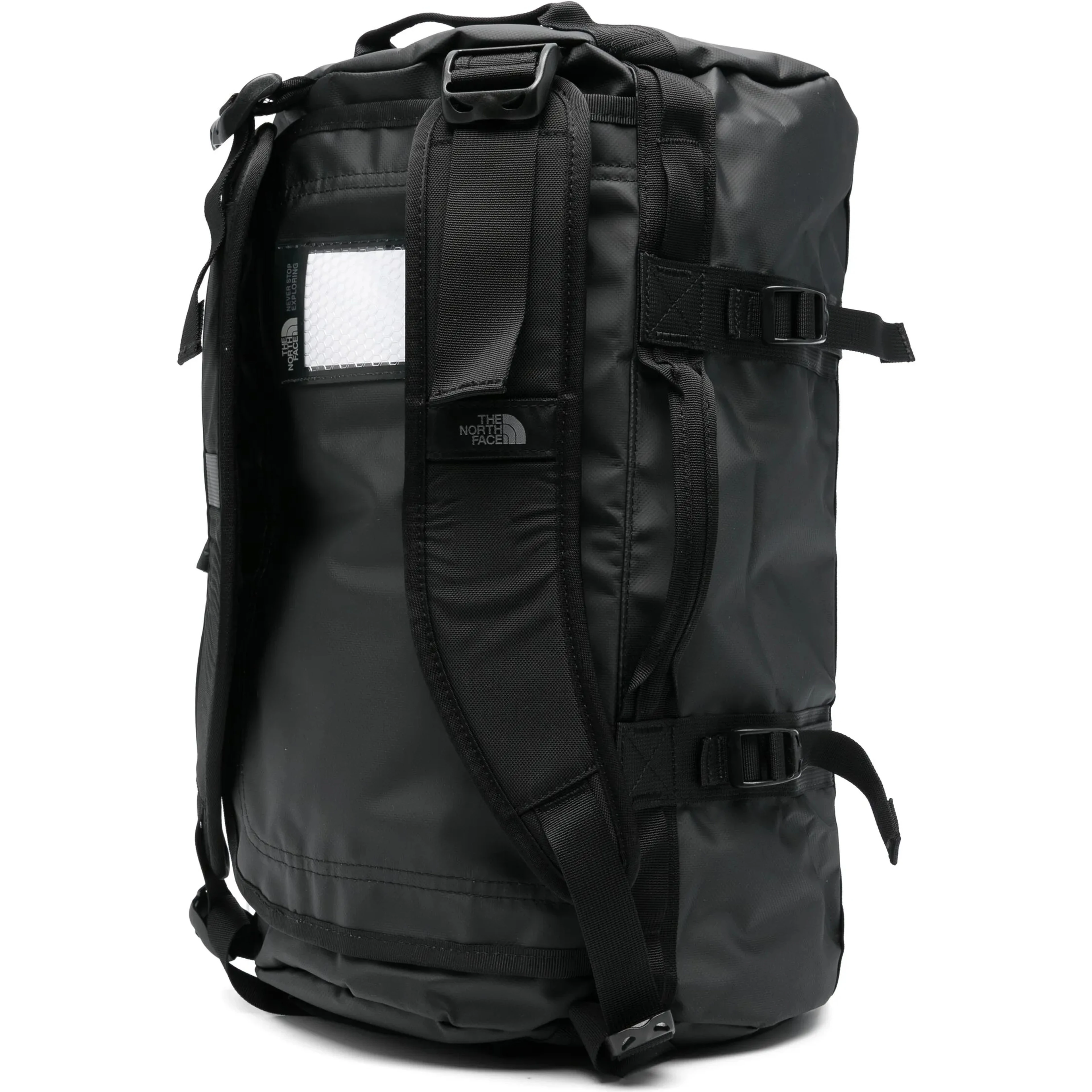 The North Face Bags