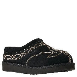 UGG Sandals