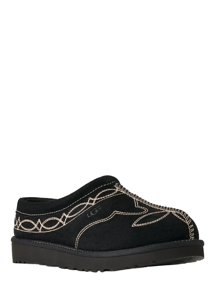 UGG Sandals alternative