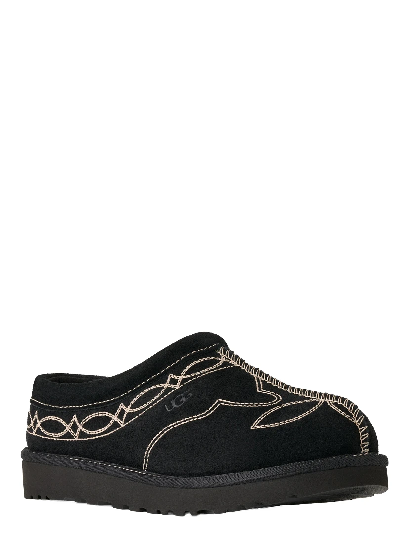 UGG Sandals