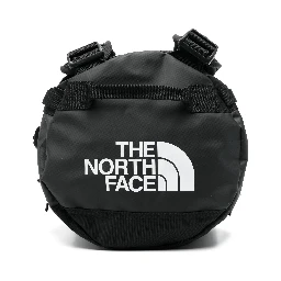 The North Face Bags
