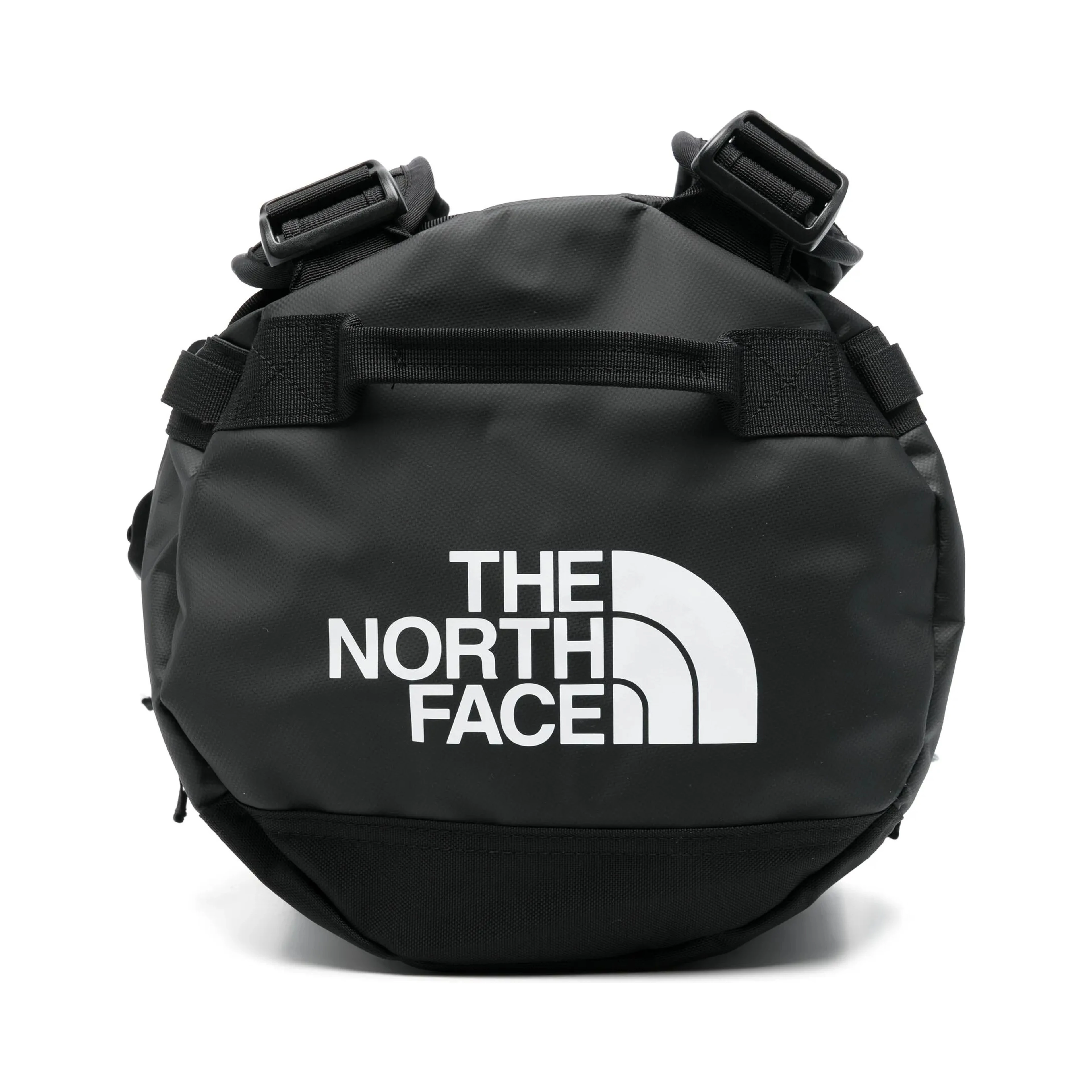 The North Face Bags