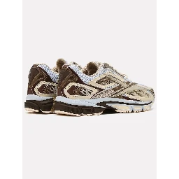 Reebok Sneakers