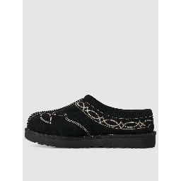 UGG Sandals