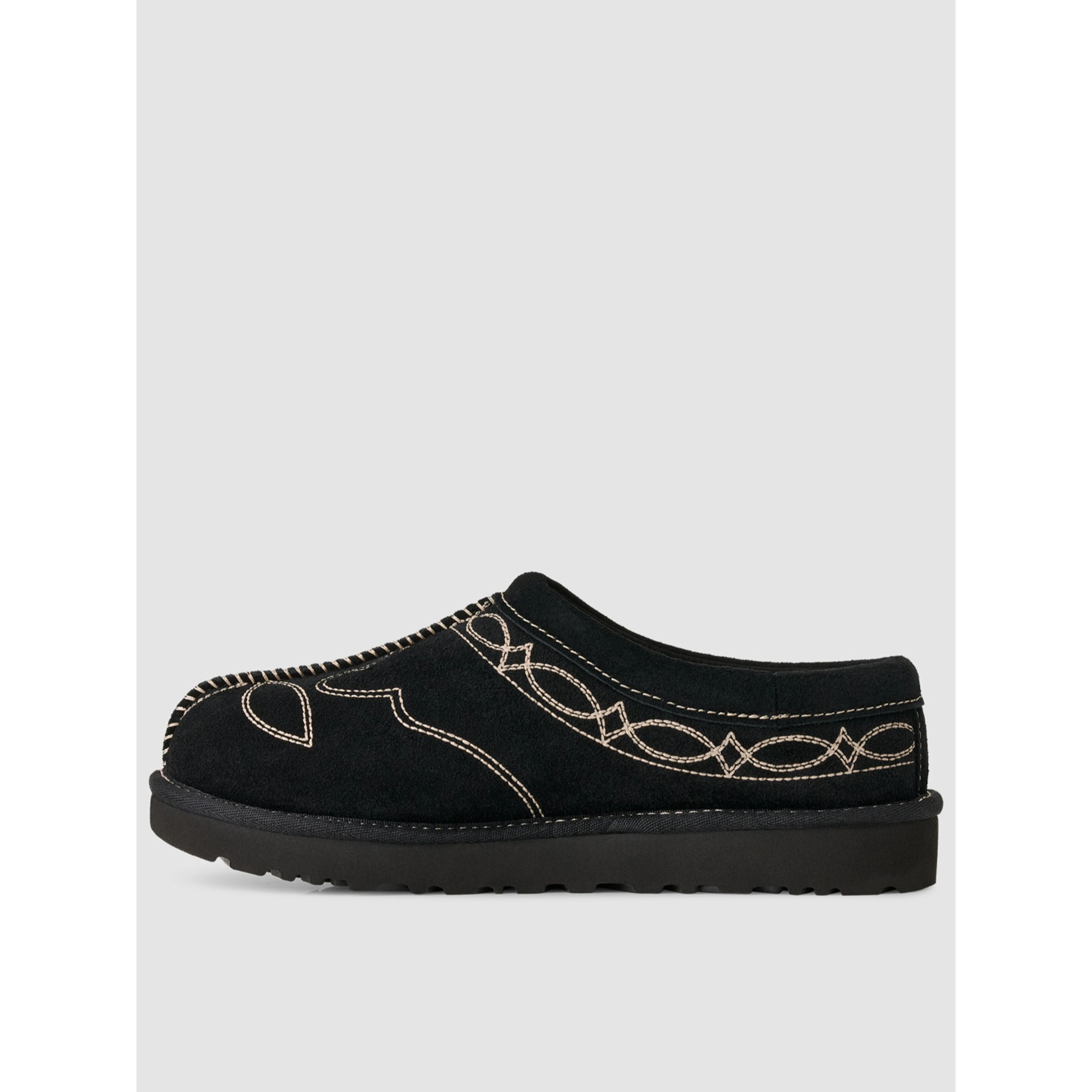 UGG Sandals