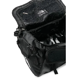 The North Face Bags