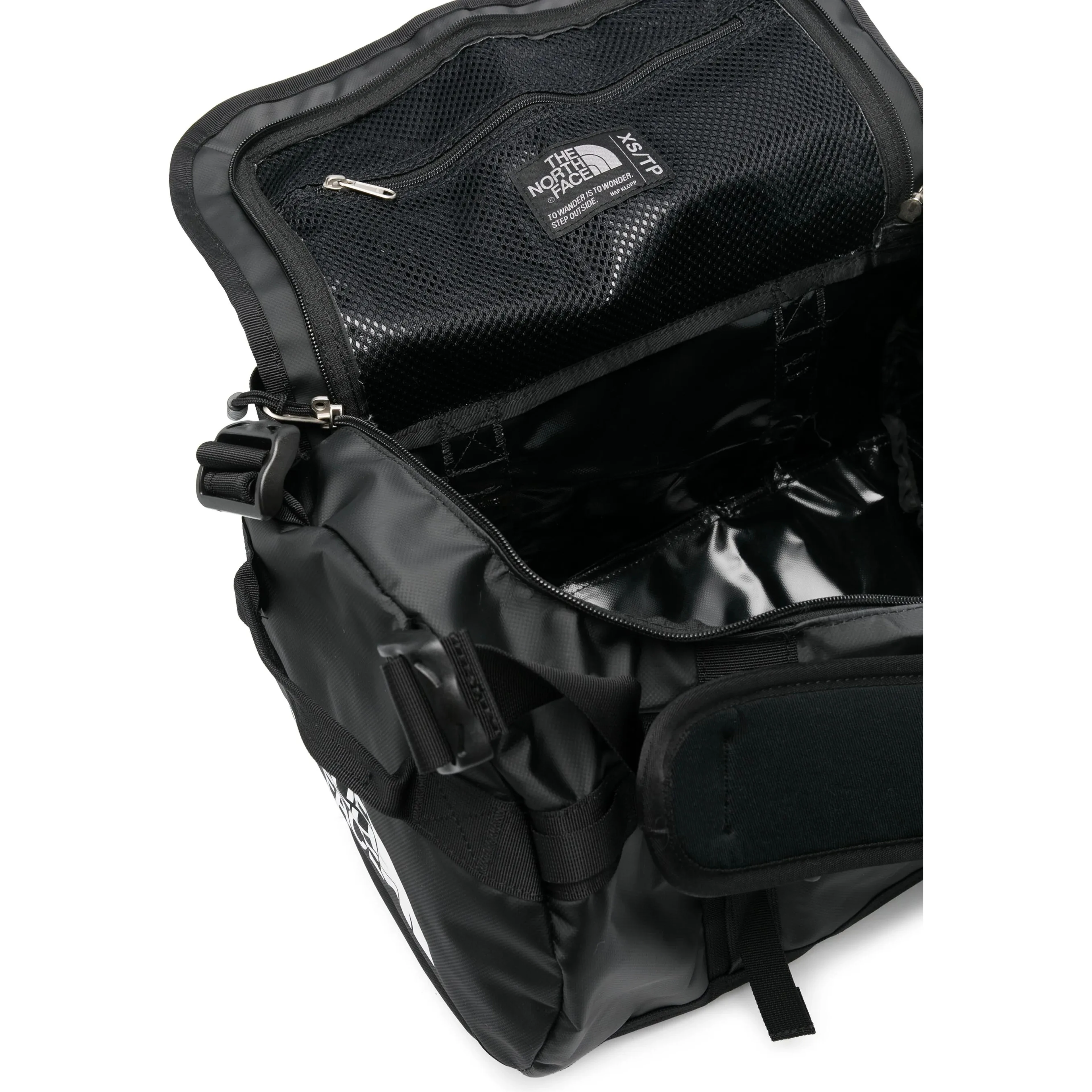 The North Face Bags