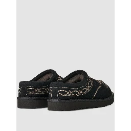 UGG Sandals