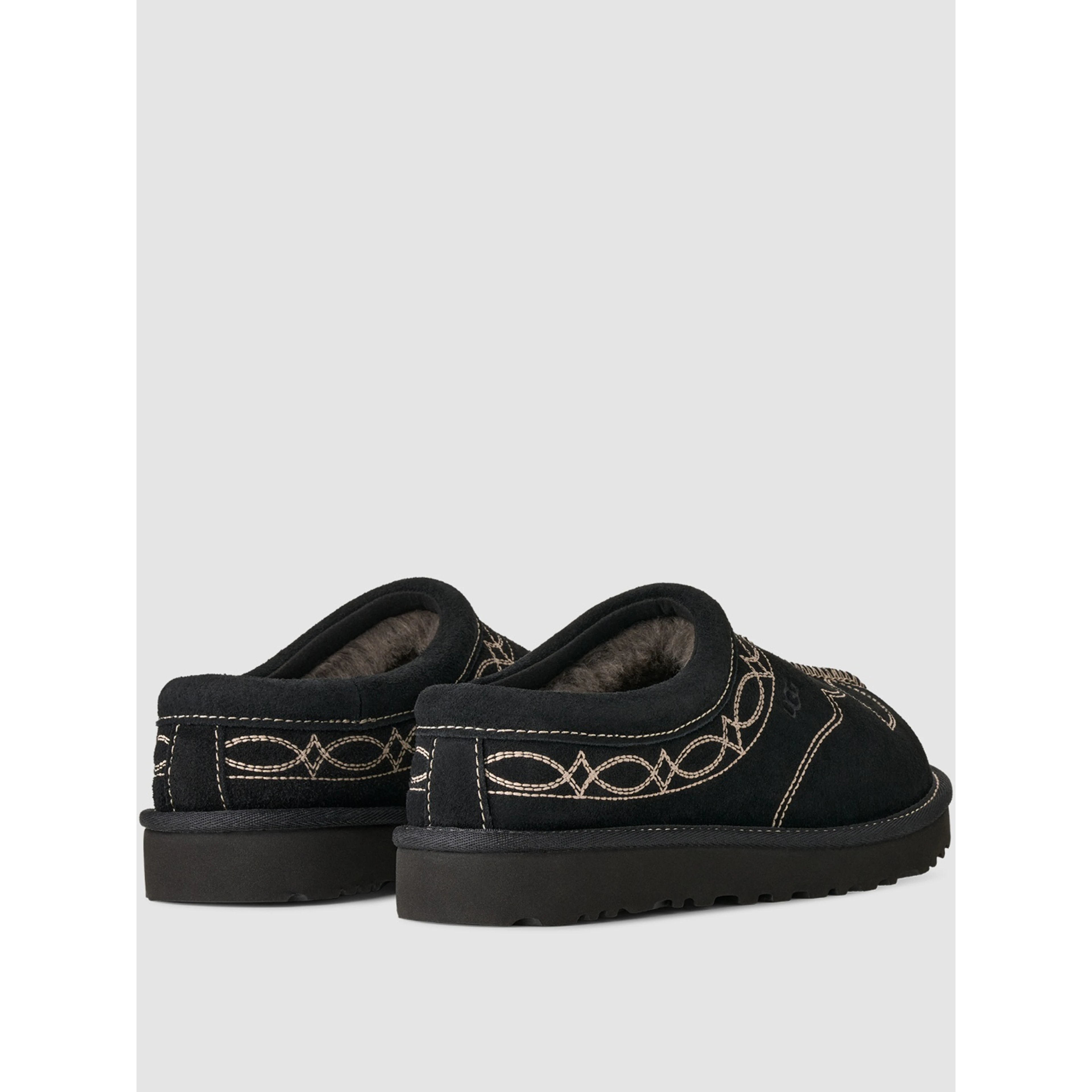 UGG Sandals
