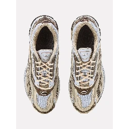 Reebok Sneakers