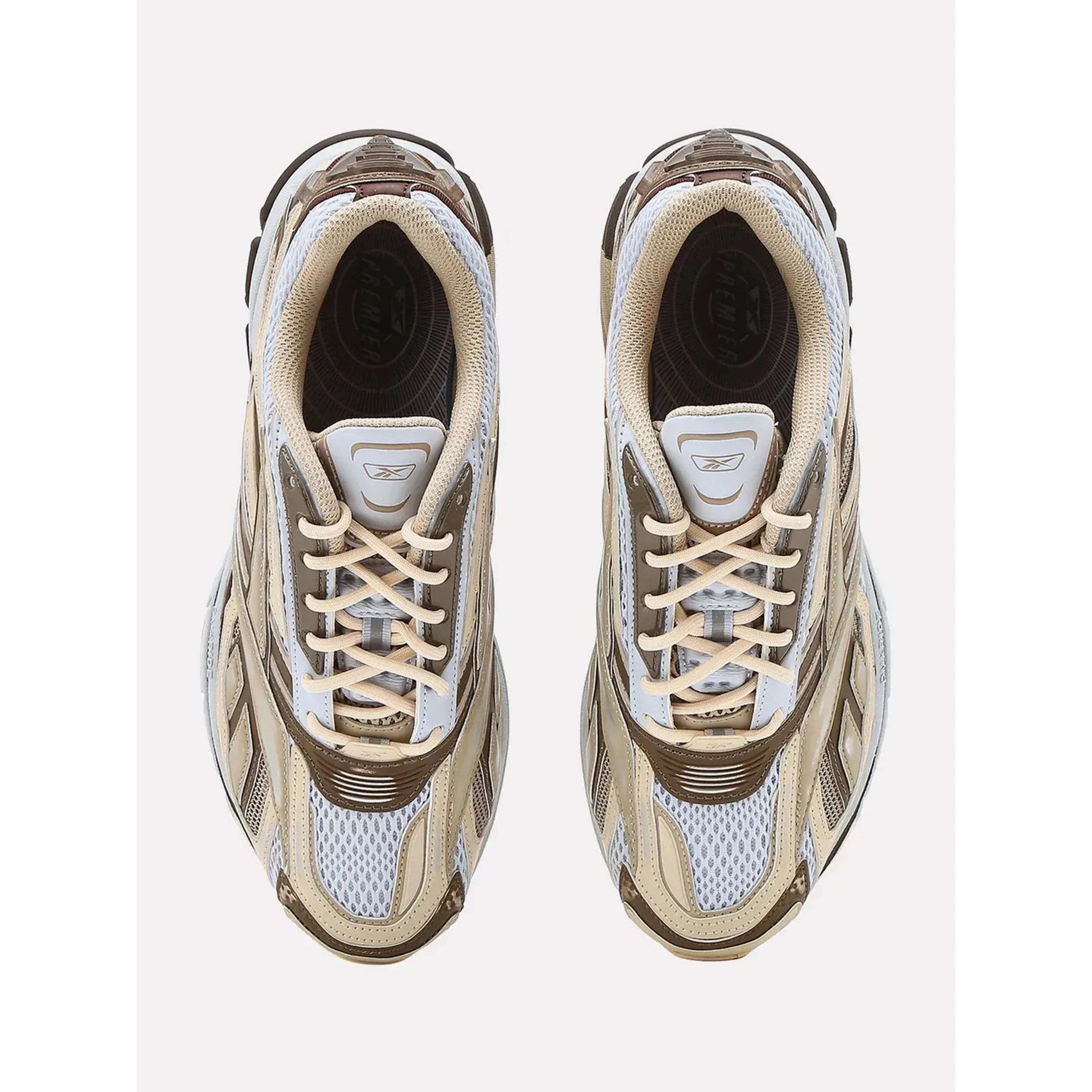 Reebok Sneakers