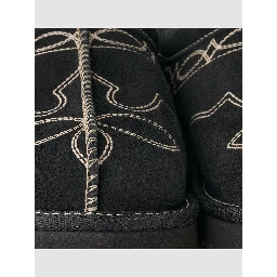 UGG Sandals
