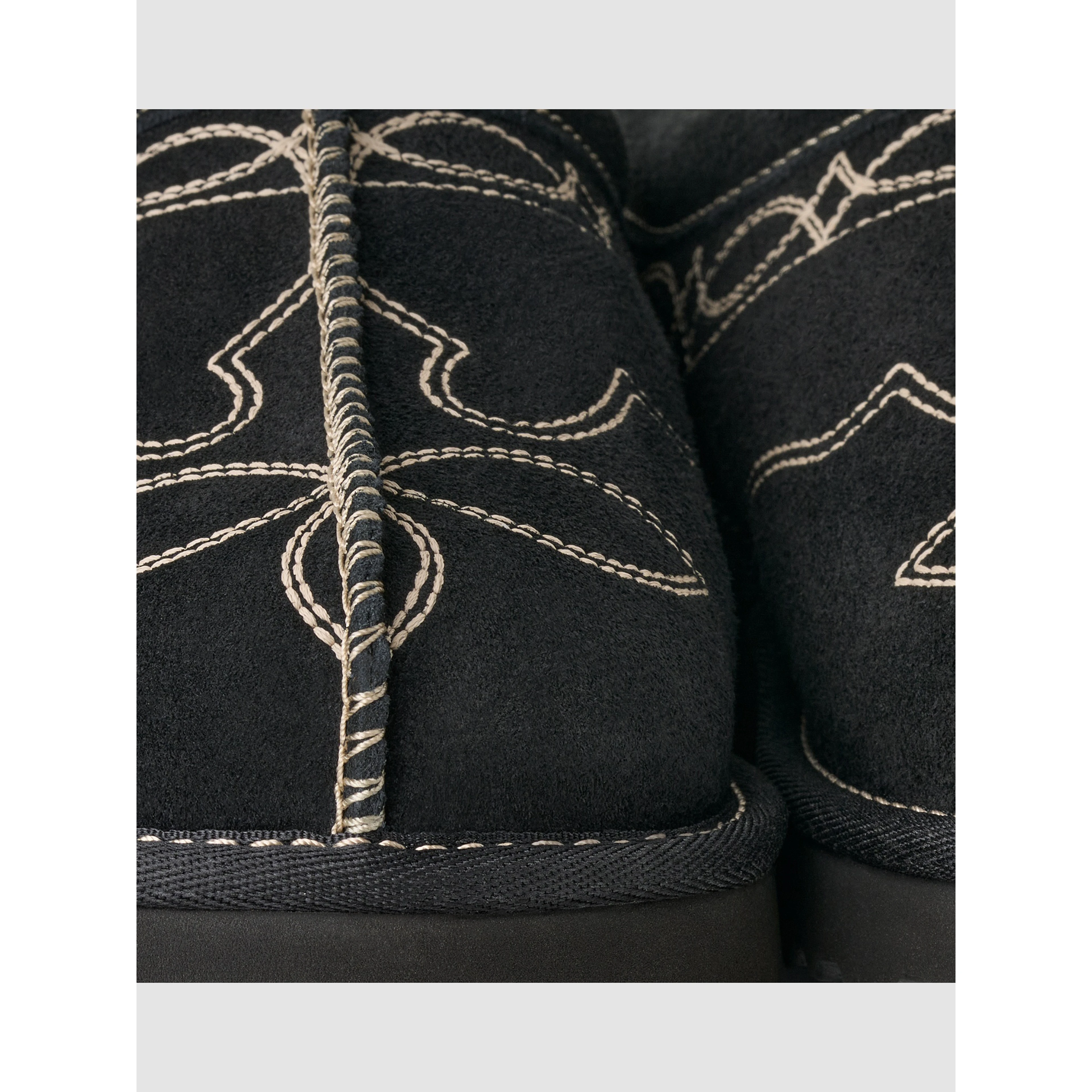 UGG Sandals