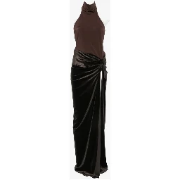 THE ANDAMANE Dresses