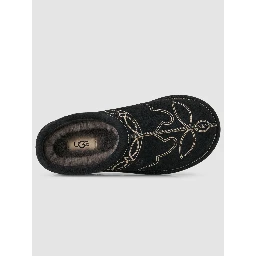 UGG Sandals