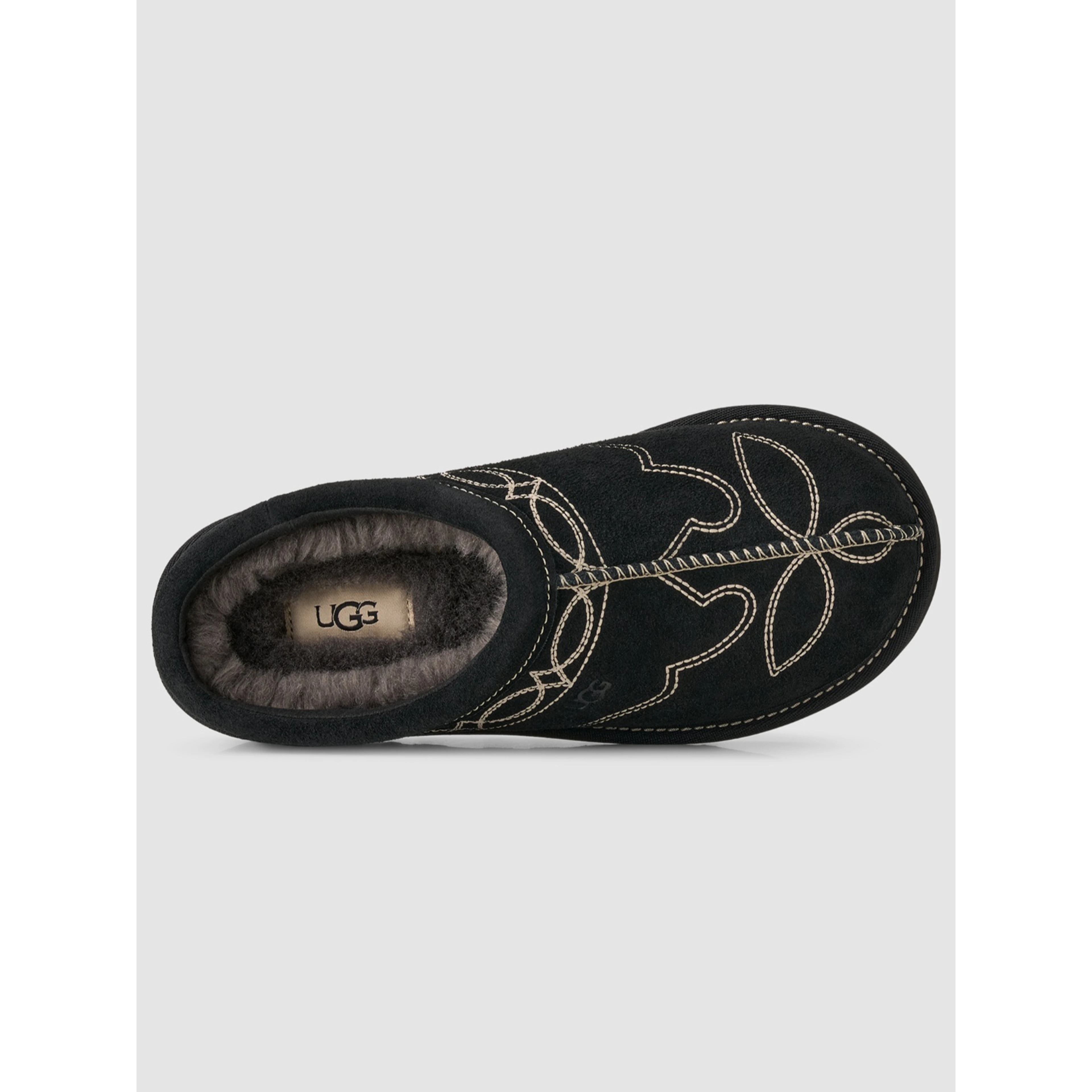 UGG Sandals