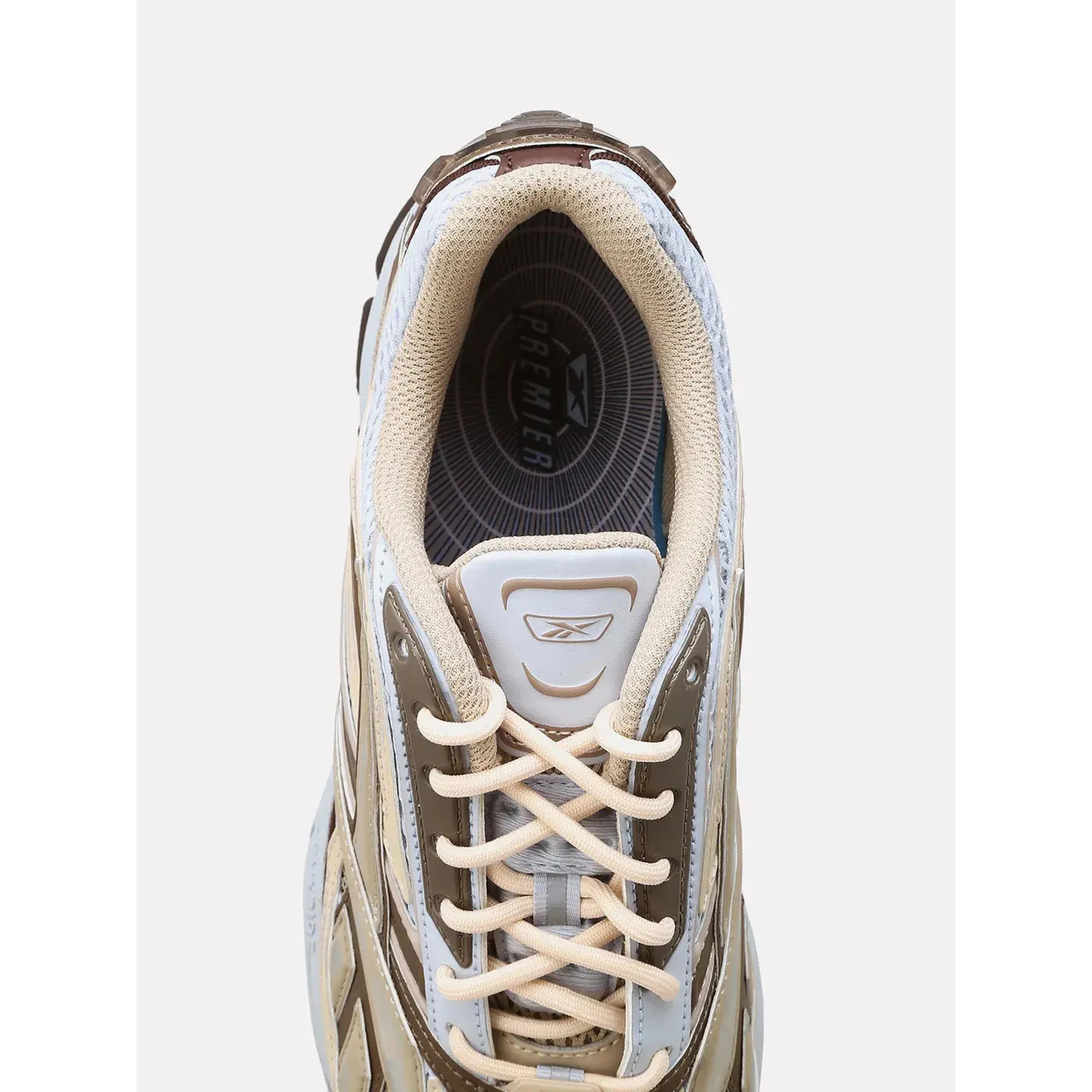 Reebok Sneakers