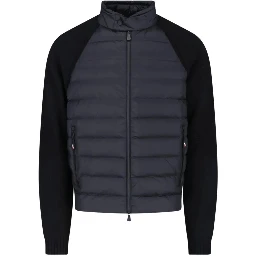 MONCLER Sweaters