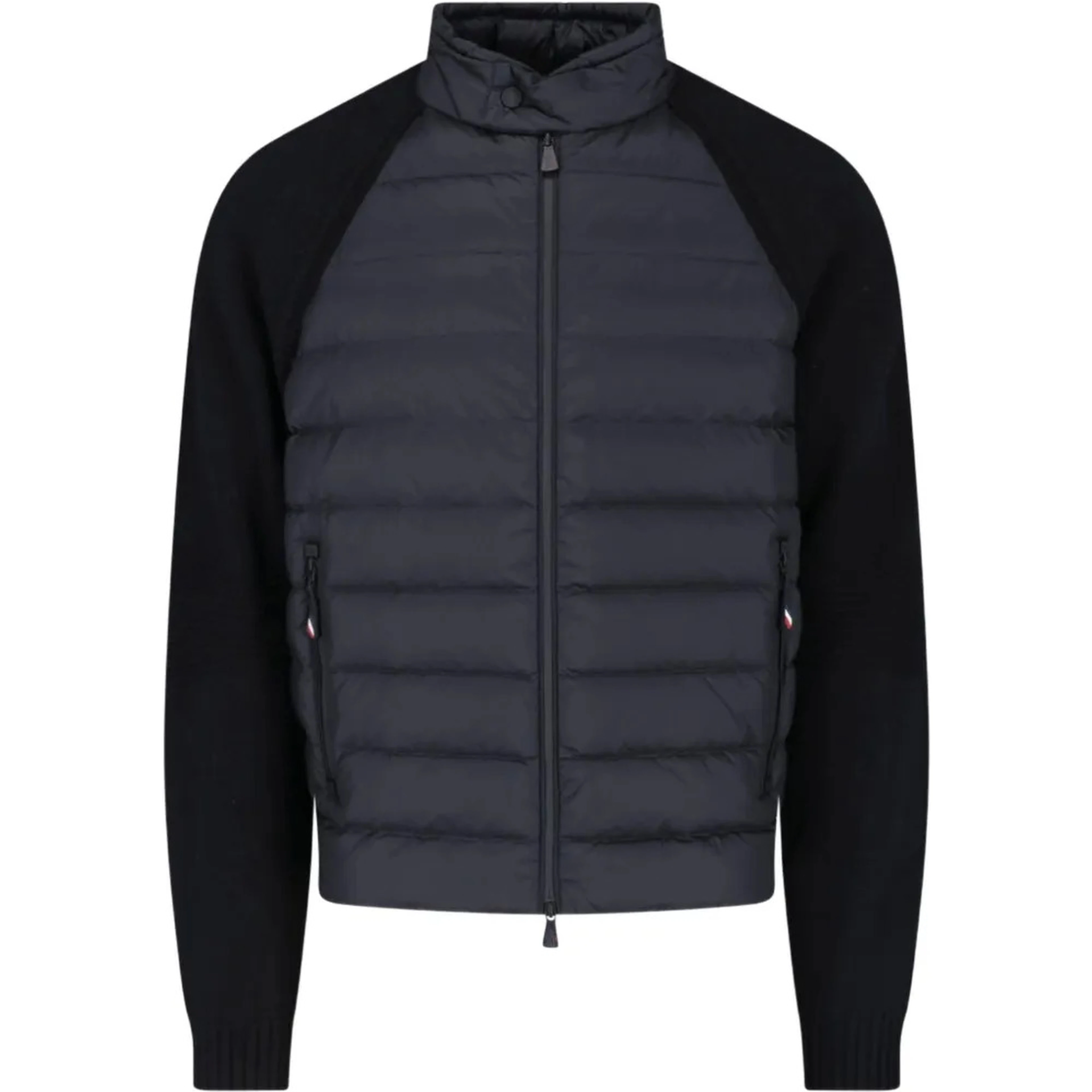 MONCLER Sweaters