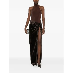 THE ANDAMANE Dresses