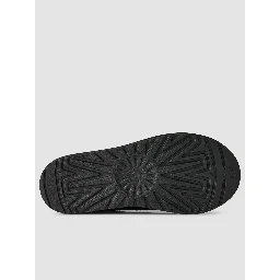 UGG Sandals