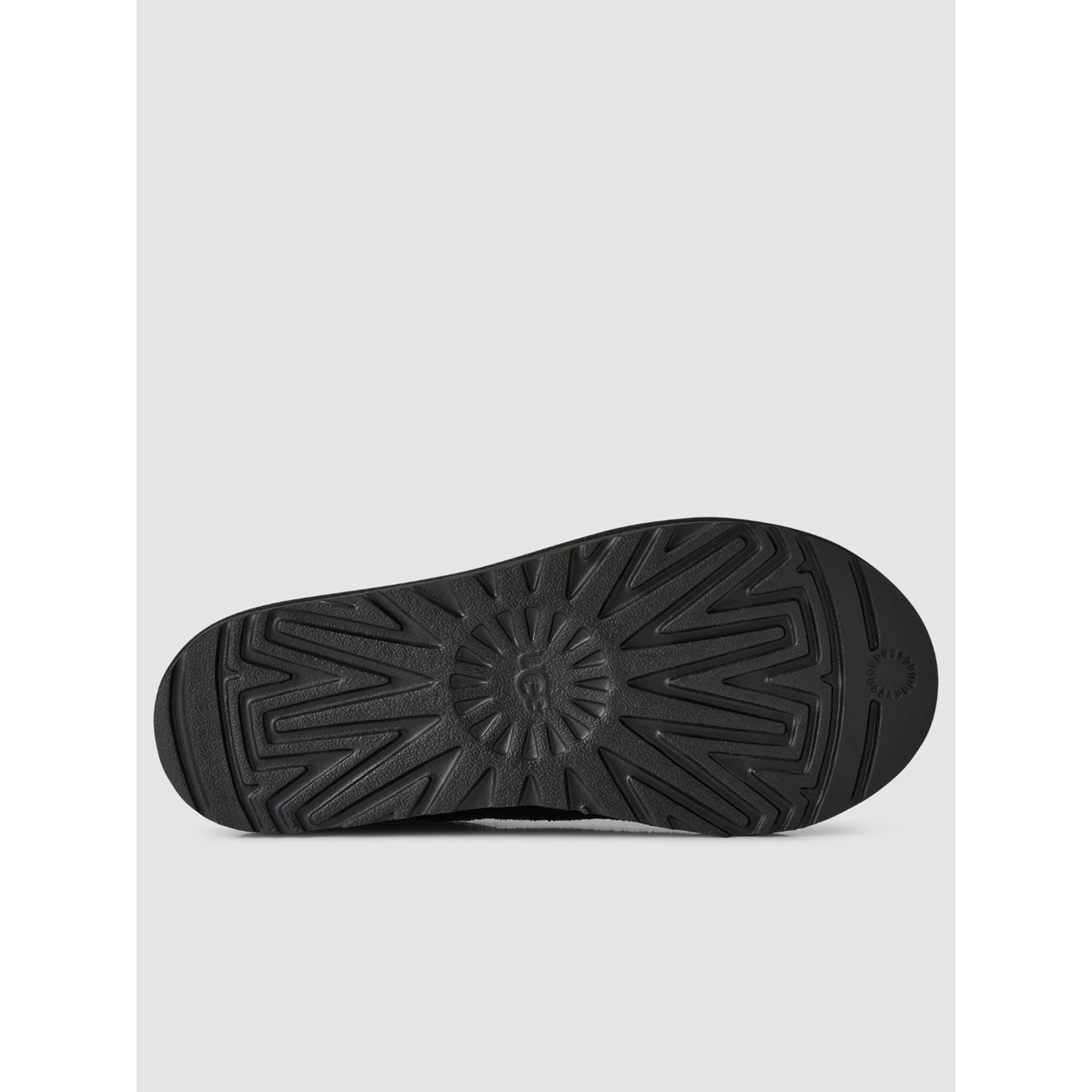 UGG Sandals