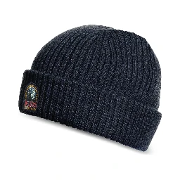 PARAJUMPERS Hats