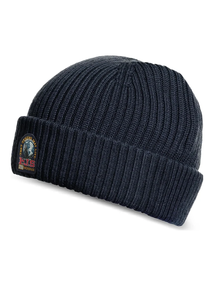 PARAJUMPERS Hats