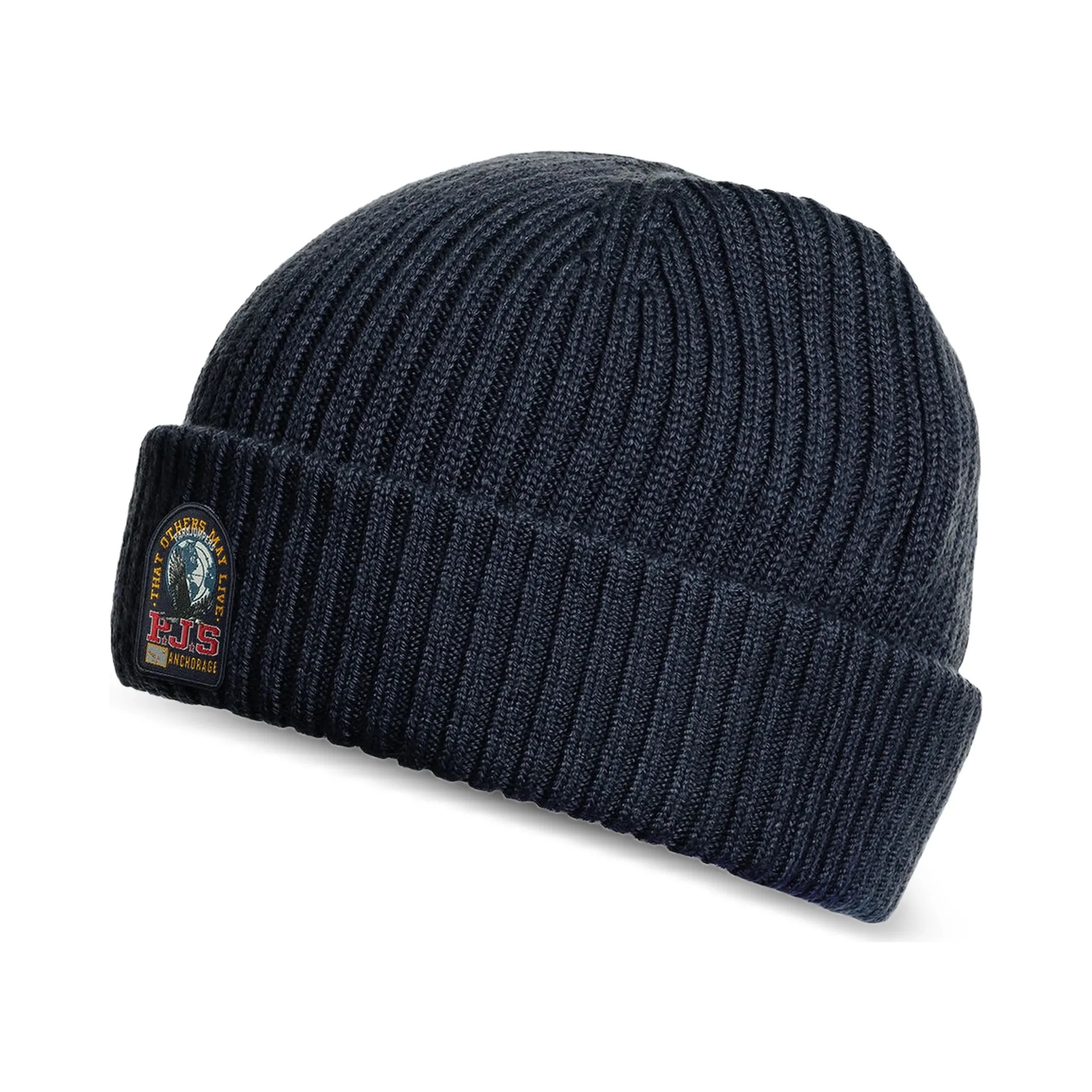 PARAJUMPERS Hats