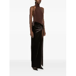 THE ANDAMANE Dresses