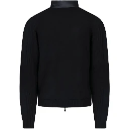 MONCLER Sweaters