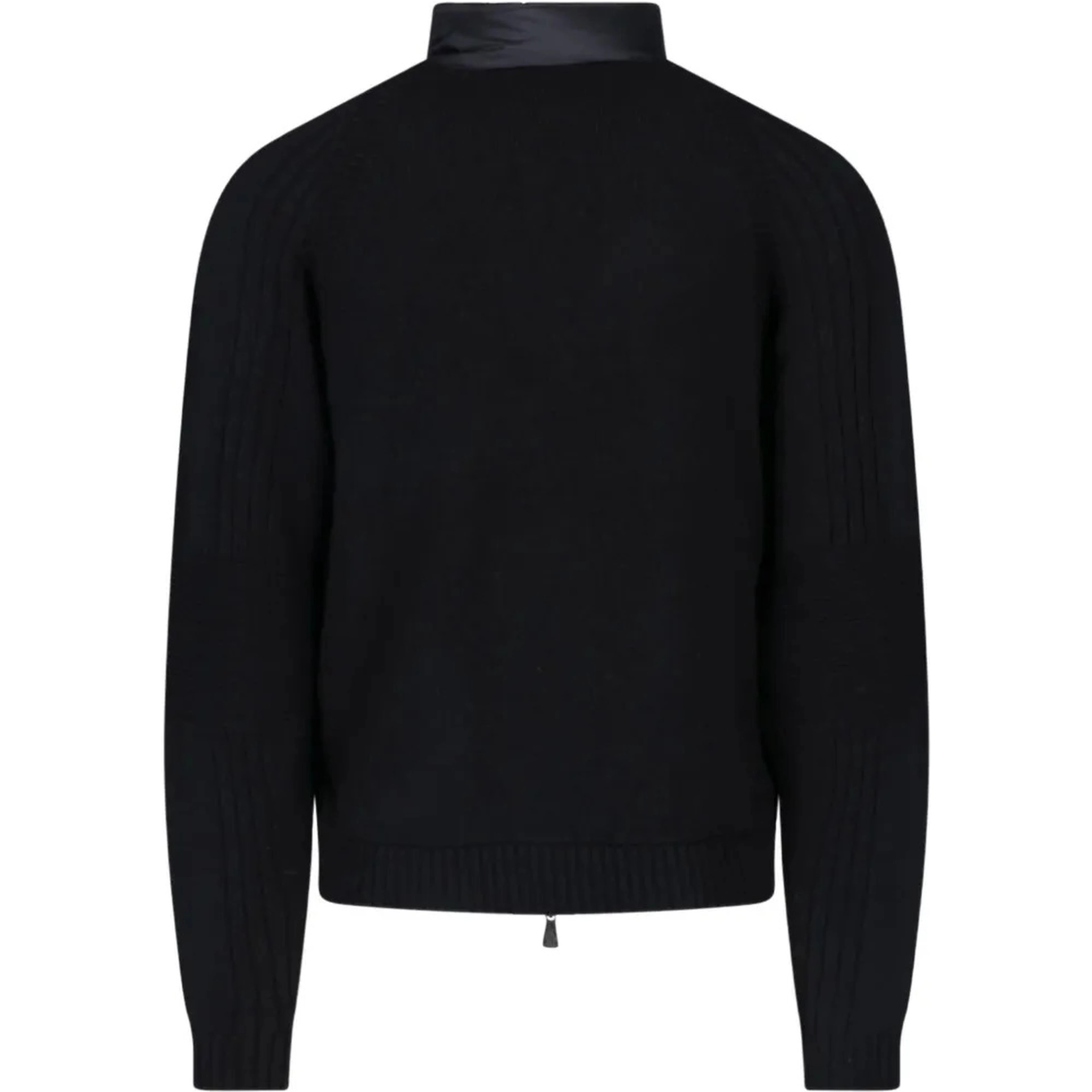 MONCLER Sweaters