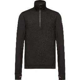 MONCLER Sweaters