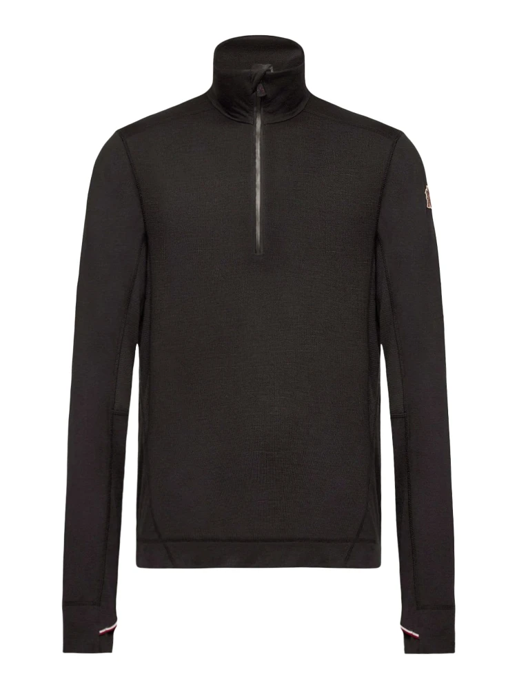 MONCLER Sweaters