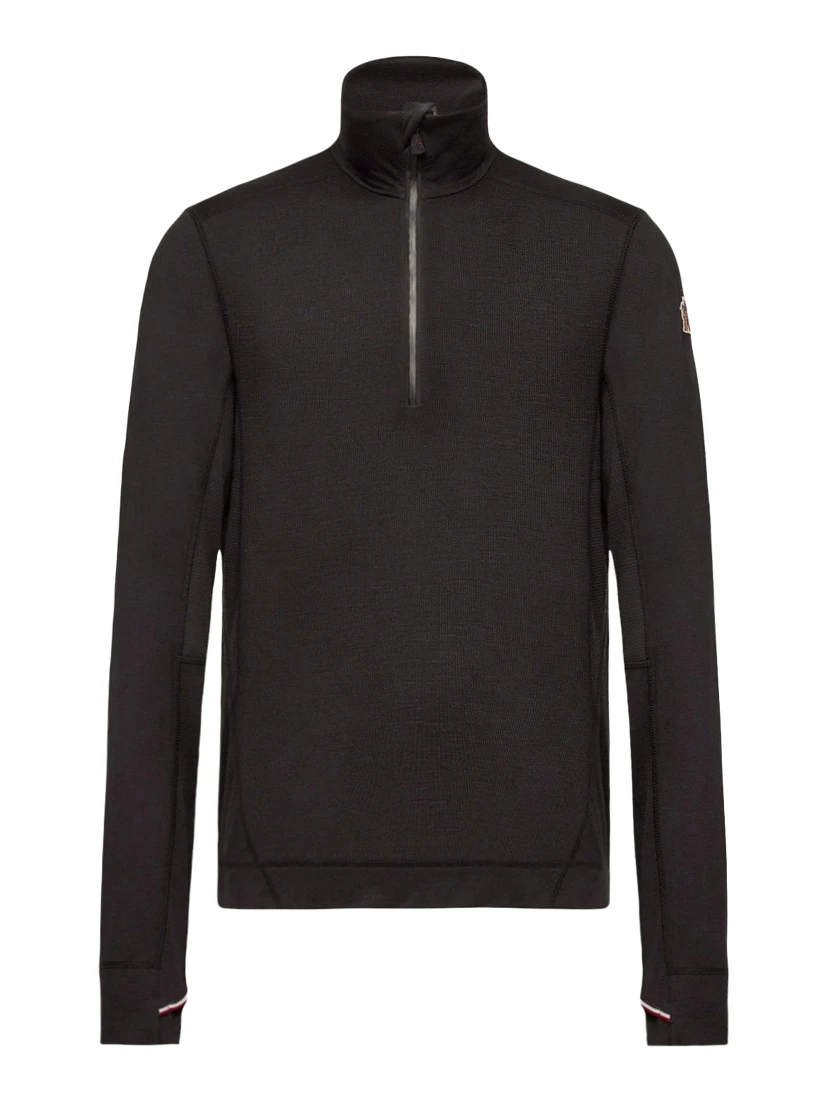 MONCLER Sweaters