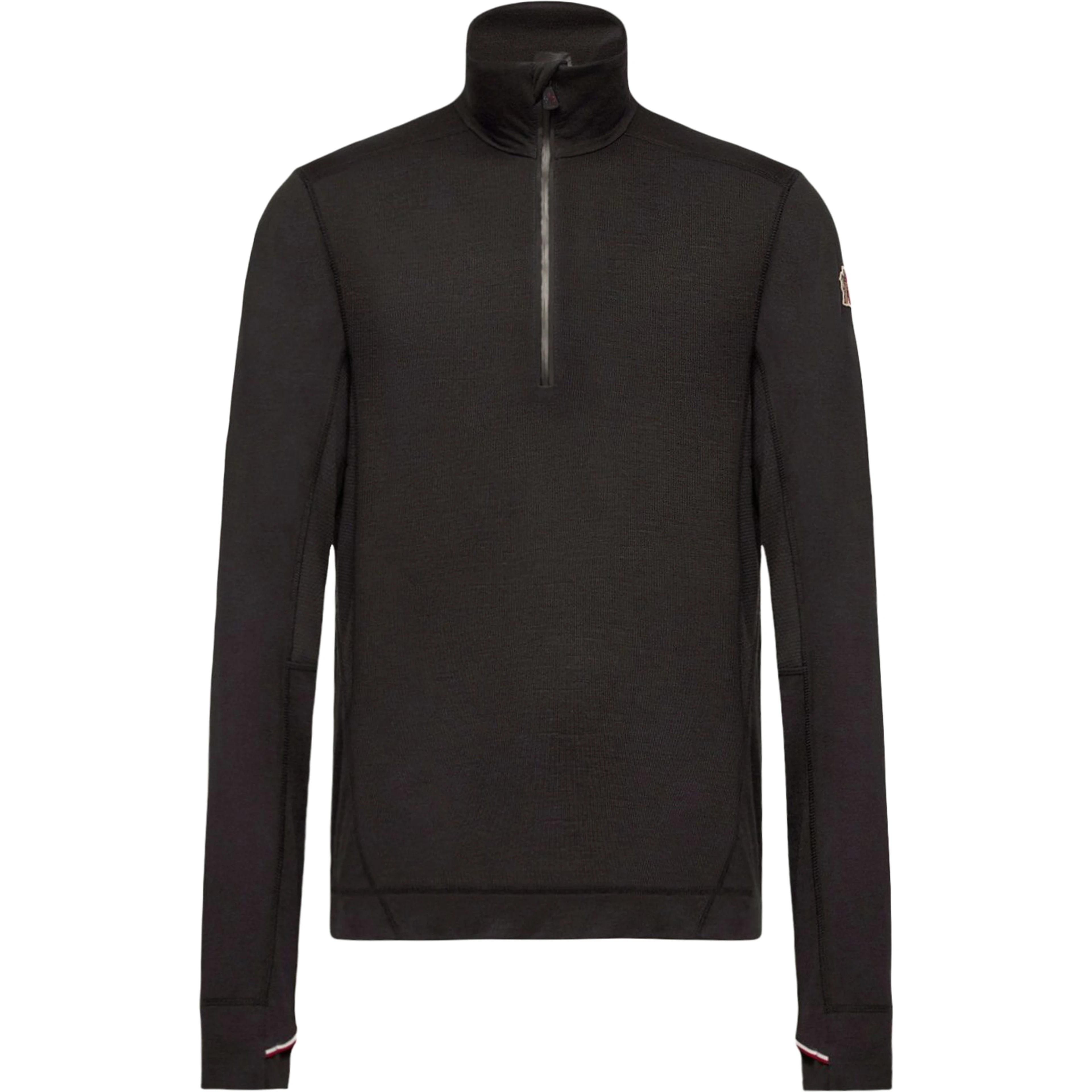 MONCLER Sweaters