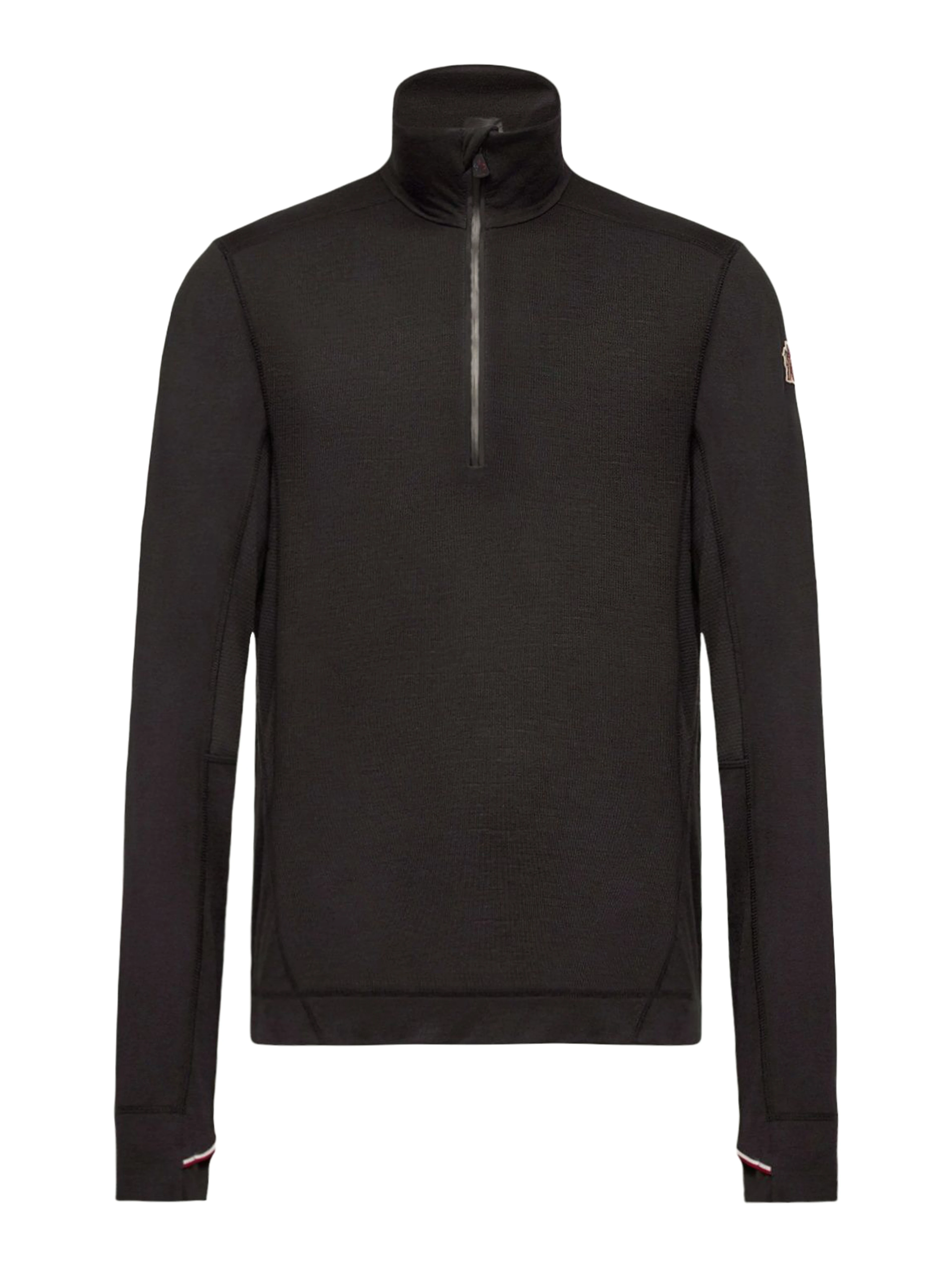 MONCLER Sweaters